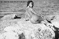 Foto Alessandra Toledo Pornostar Transescort Rimini 339 6743933 - 92
