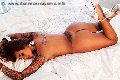 Foto Alessandra Toledo Pornostar Transescort Rimini 339 6743933 - 46