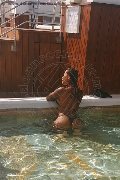 Foto Alessandra Toledo Pornostar Transescort Rimini 339 6743933 - 15
