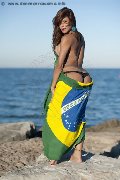 Foto Alessandra Toledo Pornostar Transescort Rimini 339 6743933 - 86