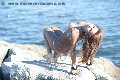 Foto Alessandra Toledo Pornostar Transescort Rimini 339 6743933 - 93