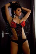 Foto Alessandra Toledo Pornostar Transescort Rimini 339 6743933 - 118