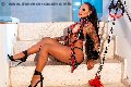 Foto Alessandra Toledo Pornostar Transescort Rimini 339 6743933 - 51