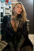 Foto Alessandra Toledo Pornostar Transescort Rimini 339 6743933 - 13