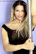 Foto Alessandra Trans Bergamo 328 2993128 - 25