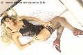 Foto Alessandra Trans Bergamo 328 2993128 - 20