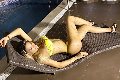 Foto Alessandra Transescort Bergamo 328 2993128 - 25