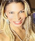 Foto Alessandra Transescort Bergamo 328 2993128 - 12