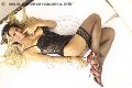 Foto Alessandra Transescort Bergamo 328 2993128 - 9