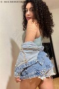 Foto Alessandra Castello Trans Ivrea 351 0793373 - 9