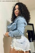 Foto Alessandra Castello Trans Ivrea 351 0793373 - 10