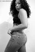 Foto Alessandra Castello Trans Ivrea 351 0793373 - 7