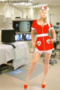 Foto Alessia Girl Reggio Emilia 351 2466390 - 5
