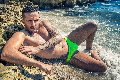 Foto Alessio Boys Agrigento 333 3335081 - 9