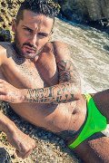 Foto Alessio Boys Agrigento 333 3335081 - 6