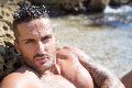 Foto Alessio Boys Agrigento 333 3335081 - 10