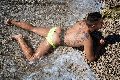 Foto Alessio Boys Agrigento 333 3335081 - 11
