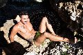 Foto Alessio Boys Agrigento 333 3335081 - 8