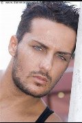 Foto Alessio Boys Agrigento 333 3335081 - 2