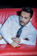 Foto Alessio Boys Agrigento 333 3335081 - 1