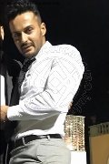 Foto Alessio Boys Agrigento 333 3335081 - 3
