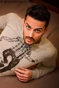 Foto Alessio Boys Agrigento 333 3335081 - 5