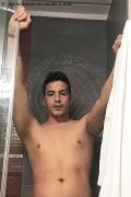 Foto Alessio Xxl Boys Genova 351 1921864 - 10