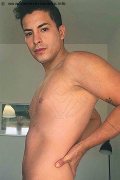 Foto Alessio Xxl Boys Genova 351 1921864 - 11