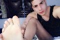 Foto Alessio Xxl Boys Genova 351 1921864 - 12