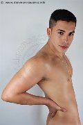 Foto Alessio Xxl Boys Genova 351 1921864 - 3