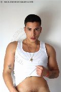 Foto Alessio Xxl Boys Genova 351 1921864 - 5