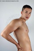 Foto Alessio Xxl Boys Genova 351 1921864 - 2