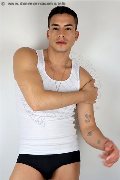 Foto Alessio Xxl Boys Genova 351 1921864 - 7