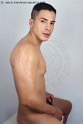 Foto Alessio Xxl Boys Genova 351 1921864 - 1