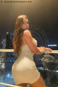 Foto Alexia Zoldick Trans Mont�limar 0033 748543121 - 3