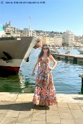 Foto Alexia Zoldick Trans Mont�limar 0033 748543121 - 6