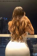 Foto Alexia Zoldick Transescort Mont�limar 0033 748543121 - 4