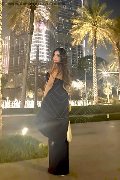 Foto Alexia Zoldick Transescort Mont�limar 0033 748543121 - 6