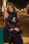 Foto Aline Ketson Pornostar Trans La Spezia 350 8216489 - 25