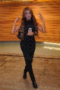 Foto Aline Ketson Pornostar Trans La Spezia 350 8216489 - 26