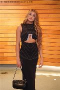 Foto Aline Ketson Pornostar Trans La Spezia 350 8216489 - 24