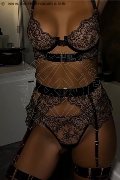 Foto Aliss Girl Savona 392 4169063 - 8