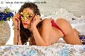 Foto Alyssa Mendes Trans Verbania 388 4245117 - 29