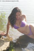 Foto Alyssa Mendes Trans Verbania 388 4245117 - 56