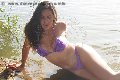 Foto Alyssa Mendes Trans Verbania 388 4245117 - 61