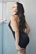 Foto Alyssa Mendes Transescort Verbania 388 4245117 - 1