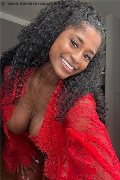 Foto Amanda Mora Escort Agrigento 344 7932604 - 6