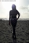 Foto Amanda Soares Trans Lido Di Camaiore 331 9794062 - 118
