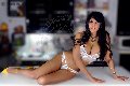 Foto Amanda Soares Trans Lido Di Camaiore 331 9794062 - 86
