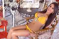 Foto Amanda Soares Trans Lido Di Camaiore 331 9794062 - 101